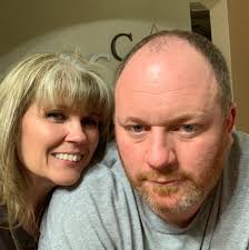 Alright guys. I just picked up this re 12 in a prefab box. The box is a  prefab 4th order box. The sub has a while but the guy reapired it with