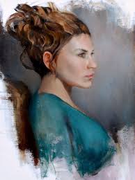 Juan JASON (Wei-Chen) ✿