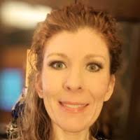 1000+ "Funston" profiles