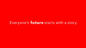 Scotiabank mantiene una política personalizada de atención, por lo que no envía correos, mensajes electrónicos ni dispone de páginas web para solicitar información confidencial. Scotiabank For Every Future Youtube