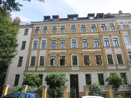 Jetzt wohnung mieten mit 2 bis 2,5 zimmer! 2 Zimmer Wohnung Zu Vermieten Wittstockstr 14 04317 Leipzig Reudnitz Thonberg Mapio Net