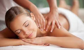 ☰ i am a pro i am a pro. Types Of Massage A Complete Guide To 11 Styles