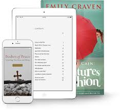 Pressbooks Makes It Easy To Create Professionally Designed Books Amp Ebooks Discover How Our User Friendly Epubli Ebook Publishing Book Publishing Open Book