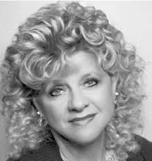 606-763-9048 Governor Beshear to visit Flemingsburg for senior center  ribbon cutting