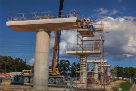 • taylor thomson whitting consulting engineers, sydney, australia. Prasarana S Payments Not Up To Date Says Mrcbgk The Star