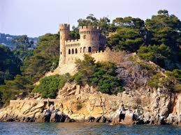 Explore costa brava holidays and discover the best time and places to visit. Sailing Guide All You Need To Know About Sailing In Costa Brava