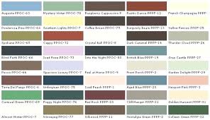 Check spelling or type a new query. 25 Lovely Lowe S Exterior Paint Colors Chart Vrogue Co