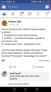 Скачать kejuruteraan mekanikal apk 2.0 для андроид. Jabatan Kejuruteraan Mekanikal Politeknik Kota Kinabalu Home Facebook