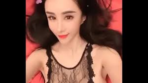 孟晓艺露乳- XNXX.COM