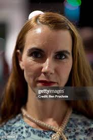 263 Naomi Wilding Photos & High Res Pictures