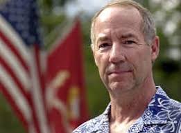 New Iranian leader a familiar face to some