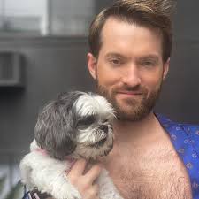 Trevor Thomas Hooks (@prodbythookz) • Instagram photos and videos