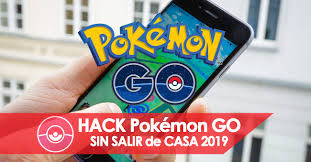 Some of them are listed below have a look and let yourself known something about it: Fake Gps Para Jugar Sin Salir De Casa 2019 Guia Pokemon Go