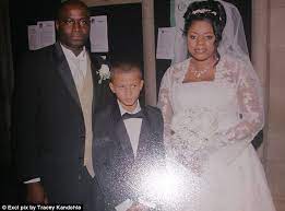 His love for football started as soon as. Dele Alli S Estranged Mother Tells Of Sadness At Watching England Hero Bid For World Cup Glory Express Digest