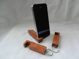 Gadgets Possible Use Of My Material For The Gadgets My Material Is Hard And Non Transparent My Contact Tat Diy Phone Stand Diy Headphone Stand Phone Stand