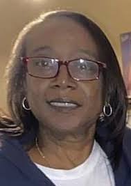 Regina Durham Obituary