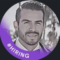 Alan Raúl Velázquez Mijares