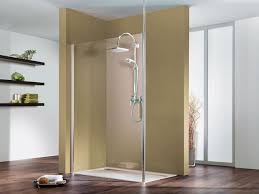 En 65 photos differentes suggestions vous inciteront a ladopter definitivement avant de refaire votre piece deau. Douche A L Italienne 20 Amenagements Originaux