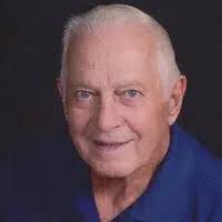 Maynard “Bert” Thiel