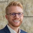 Svenja Wetzel ... Stefan Wetzig auf xing.com