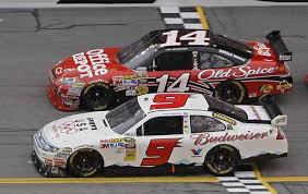 95 chevy camaro for the final seven races of the nascar season after missing time because of dehydration issues. Johnson Kahne Win Qualifiers Waltrip Gets Help Statesboro Herald