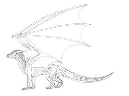 Creature drawings animal drawings cute drawings wings of fire dragons cool dragons mythical creatures art fantasy creatures fantasy dragon fantasy art. 39 Wings Of Fire Ideas Wings Of Fire Wings Of Fire Dragons Fire Dragon