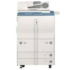 Maybe you would like to learn more about one of these? Canon 5050 Xerox Machine Price Promotions