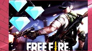 There are severals ways to get free coins and diamonds in free fire battlegrounds, you can earn free resources by just playing the game and claim quest rewards and daily rewards but it will take you. Free Fire Diamond How To Get Free Diamonds In Free Fire Know Free Fire Diamond Prize