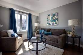 Turquoise Room Decorations Turquoise Room Decorating Awesome Turquoise Room Decorations Read It For More Im Salon Gris Decoration Salon Turquoise Deco Salon