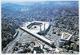Pin On Pogled Iz Zraka Bird S Eye View