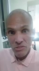 Boa notícia! , No Instagram, o ídolo Geovani fez um vídeo atualizando sobre  a recuperação após receber alta do hospital.🙏💢, Siga 📲  @canal_o_nosso_vasco, #vasco #futebol #esporte #vascodagama ...