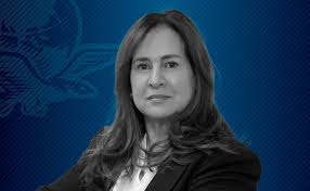 La trilogía de la impunidad, escribe Marcela Gómez Zalce
