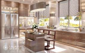 At burlanes, we design, handmake and install beautiful bespoke kitchens of the highest quality. Kitchen Interior Design Luxury Kitchen Designers