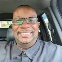 Thomas Howe Email & Phone Number