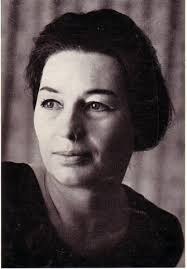 Ballet de la Jeunesse Romande