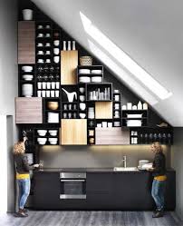 modern kitchen cabinets to customize
