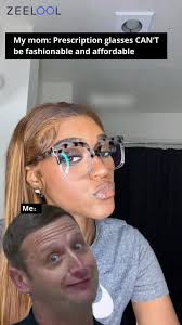 Stylish and Affordable Prescription Glasses in 2023