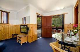 Maybe you would like to learn more about one of these? Ocean Grove Cedar Cabins Prices Campground Reviews Australia Tripadvisor