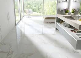 Looks Like Luxury Imitate Any Material With Tile Flooring Floor Tile Design Floor Design