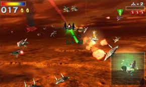100% completion on the main game in 3ds, n64, and expert mode. Star Fox 64 3d Review 3ds Video Games Blogger