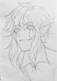 Pin On Ben Drowned Doing this isn't being meta or enhancing your story in anyway. pin on ben drowned