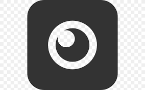 When you purchase through links on our site, we may earn an affiliate commission. Webcam Png 512x512px Webcam Brand Button Camera Ico Download Free