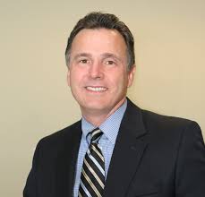 NCRA: The Five Retirement Derailers