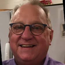 My son Jack asked me to speak in his college class at Endicott College this  week.