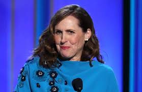Superstar (1999) clip with quote mary katherine gallagher. Molly Shannon Beat The Post Snl Slump With Bold Indie Film Roles Indiewire