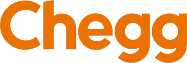 Chegg Receives Continued Listing Standard Notice from NYSE