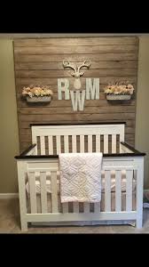 See more ideas about rustic nursery, nursery, nursery design. Pin On Twins