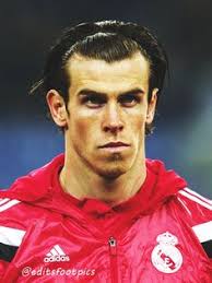 Star gareth bale will auch in zukunft für sein land spielen. Die 110 Besten Ideen Zu Gareth Bale 11 Fussball Gareth Bale Fussballfrisuren