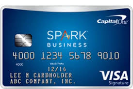 Most are intended for small businesses with very good to excellent credit and $10 million or less in annual revenue. Best Small Business Credit Cards Of 2021