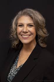 Estate Planning Law Services